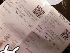 -hotwind热风(丽影广场店)