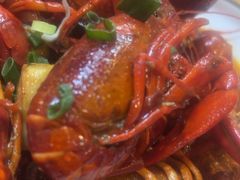 -花儿穆萨·烤肉餐厅(石马坪店)