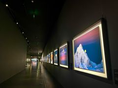 -罗红摄影艺术馆