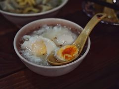 -随柳居·苏式小吃(建新巷店)