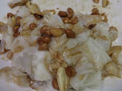 乡下捞肠粉-瑞记湛江鸡饭店·粤西第一鸡(粤垦店)