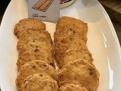 -创味·民间海南菜·非遗藤桥排骨(藤桥·免税城店)