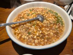 -宝翠花园餐厅(沙湖店)
