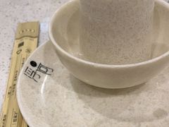 -浮何烤铺(桐梓林店)