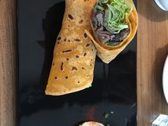 -Moka Bros 摩卡站(西单大悦城店)