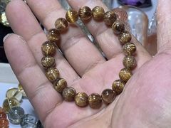 -中国农业博物馆