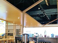 -梨花牛肉汤饭(仁恒伊势丹店)