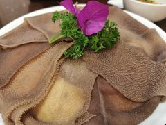 -春怡火锅(滨江路上段店)