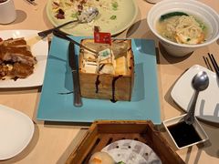 -避风塘(嘉兴八佰伴店)