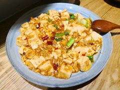 -静一餐厅·湖北菜(前门创始店)