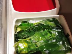 -海底捞火锅(珠影星光城夜宵主题店)