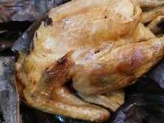 -百家鲜·杭帮菜