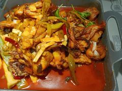 -望湘园·洞庭渔宴(永旺店)