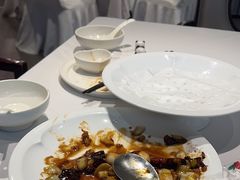 -眉州东坡(华联万柳店)