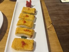 -東舍食唐精品陕菜馆