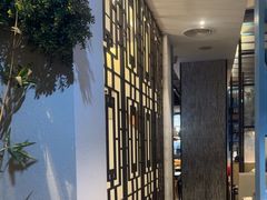 -野妹经典火锅(民治店)