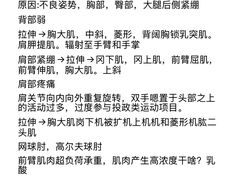 -首开·龙湖成都西宸天街