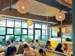 -老号尤兔头(幸福店)