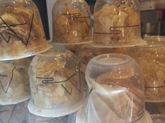 -去茶山(新光里店)