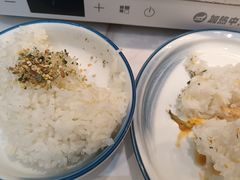 -三江源活鱼现烤(维多利摩尔城店)