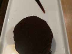 -必胜客(吾悦国际广场店)