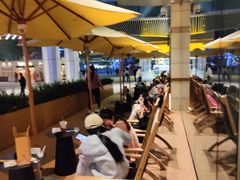 -阿嬷手作(成都万象城店)