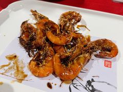 -宋园·金宴浙鲜馆(静安店)