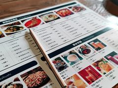 -天山集市(和家乐广场店)