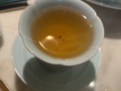 -宴昆山·私房菜(春晖店)