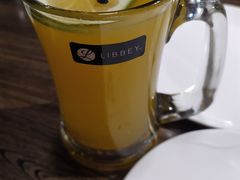 -豪尚豪牛排(彩悦城店)
