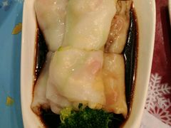 -表妹香港靓点餐厅
