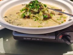 -好食上(喜盈门.范城店)