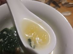 -村长家的疙瘩汤·东营菜(东营茶城店)