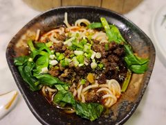 -辛香汇·现炒川菜(淮海路百盛店)