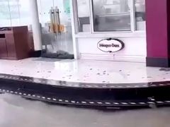 -哈根达斯(滨江店)