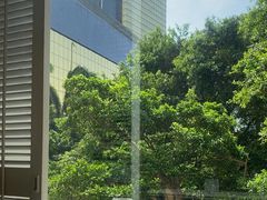 -荟景阁葡国餐厅