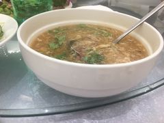 -御景珑庭酒店(金润发前洲店)