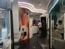 点击看大图 -OnHair造型