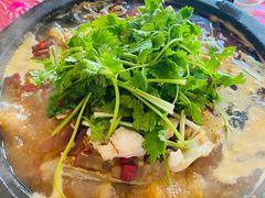 -赤马湖体育滑雪