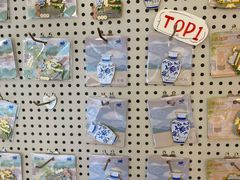 -猫的天空之城概念书店(景德镇陶溪川店)