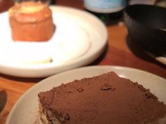 -The Meat & Wine Co Southbank(南岸店)