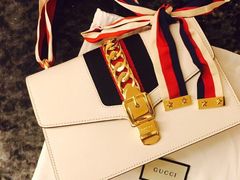 -Gucci(厦门万象城店)
