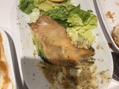 -宜家·瑞典风味餐厅(四元桥店)