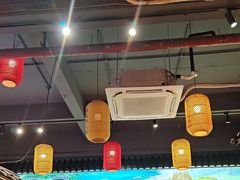 -柴火农家·江西赣南菜(土华店)