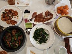 -大鸭梨(天通西苑店)