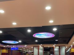 -点都德(海岸城店)