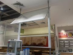 -春饼先生·北京烤鸭(甘井子万达店)