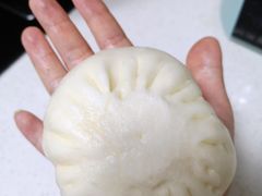 -江滨九号.中餐厅(滨江店)