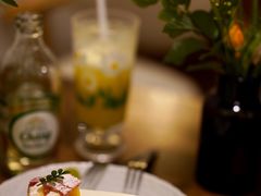 -竹子咖啡bamboo coffee