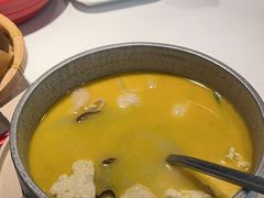 -望湘园·洞庭渔宴(浦江欢乐颂店)